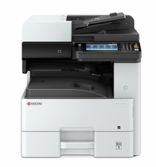 Kyocera ECOSYS M4132idn