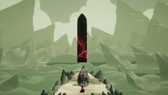 Death's Door (для ПК, цифровой код доступа)