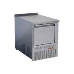 Стол морозильный Gastrolux СМН1Б-066/1Д/S
