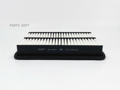 Фильтр воздушный BIG  GB-968