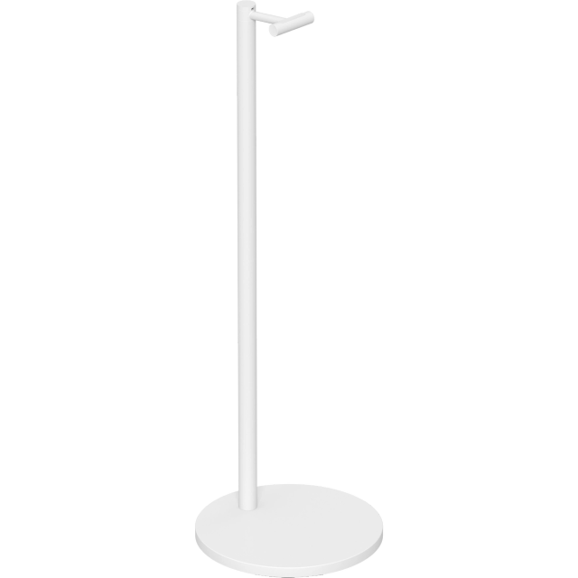 Стойка для колонок SONOS STAND FOR Era 300