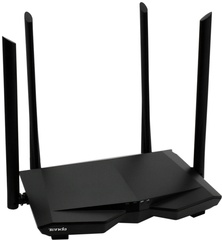 Маршрутизатор Tenda AC6
