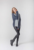 Описание APPALOOSA Pullover