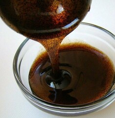 Паста ванильная натуральная концентрированная 50 гр