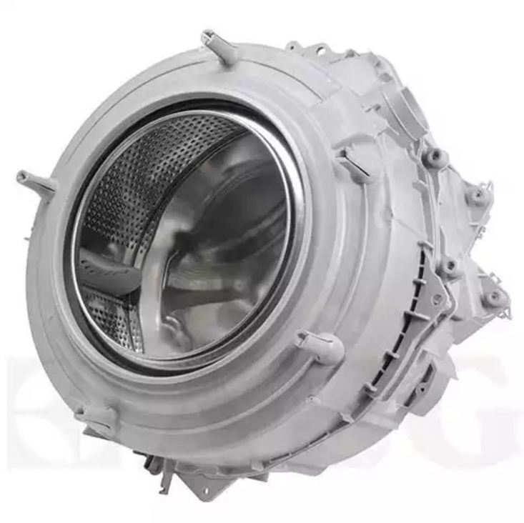 Купить Бак Для Стиральной Машины Electrolux