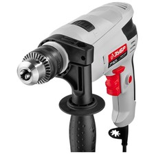 ЗУБР 710 Вт, 13 мм, ударная дрель (ДУ-710 ЭРМ2)