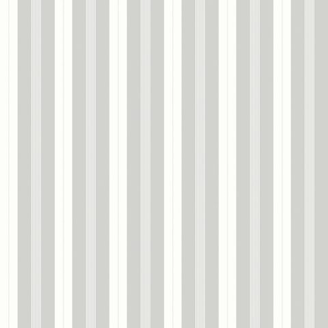  Обои Sandberg Rand Skandinavian Stripes 700-31, интернет магазин Волео