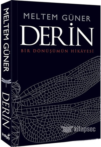 Derin