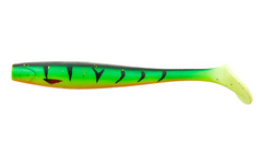 Виброхвост LJ 3D Series Kubira Swim Shad 5