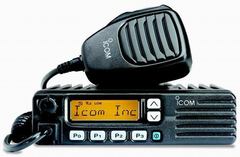 Icom IC-F110S