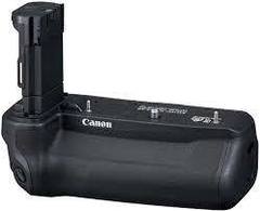 Батарейный блок Canon BG-R10 BATTERY GRIP for EOS R5 или EOS R6