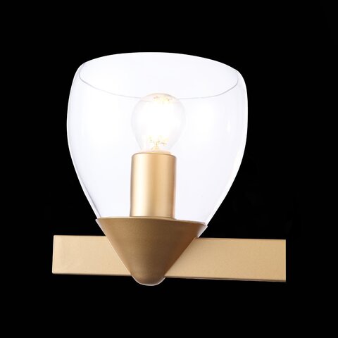 Светильник подвесной ST Luce Teneresa SL1119.203.05