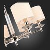 Люстра подвесная ST Luce Pilonne SL1752.103.06
