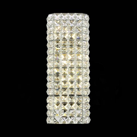Светильник настенный ST Luce Disco SL748.101.05