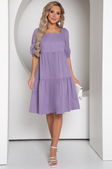 Платье 70765-2 Avili