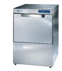 Машина посудомоечная фронтальная DIHR GS 50 ECO