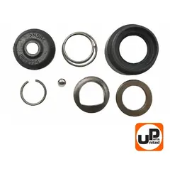 Ремкомплект фикcатора бура UNITED PARTS для MAKITA HR2470 - 90-0368