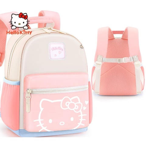 Детский рюкзак Sanrio Characters Hello Kitty (DB96607A)