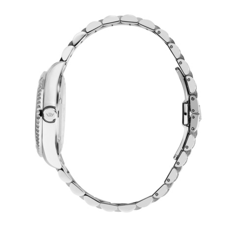 Philip Watch R8223597108 - 2