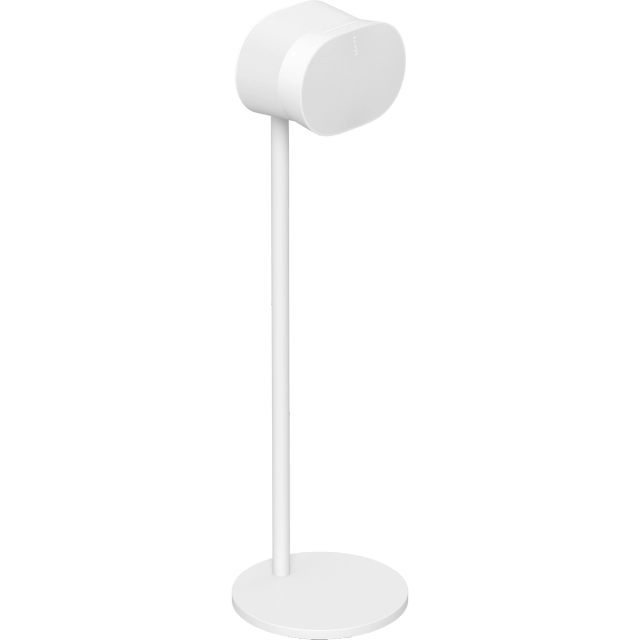 Стойка для колонок SONOS STAND FOR Era 300