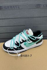 Кроссовки по 8 пар (36-41)р. / B1051/7