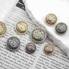 Пуговица 70090