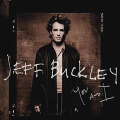 Jeff Buckley / You And I (2LP)