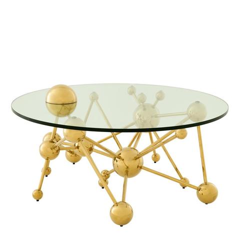 Кофейный столик Galileo