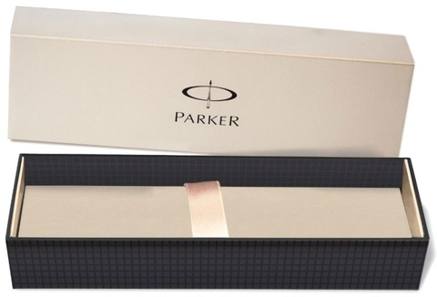 Карандаш механический Parker Jotter B60  Red CT (S0275090)