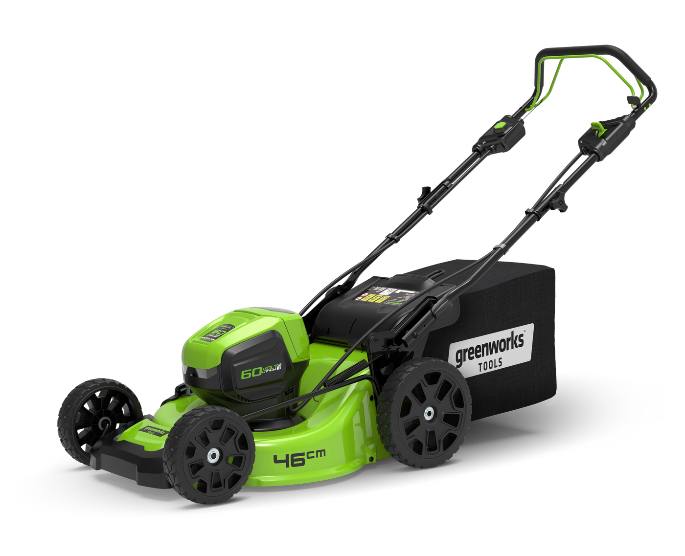 Газонокосилка greenworks. Газонокосилка GREENWORKS 2502907 60v 46cm gd60lm46sp. GREENWORKS Tools газонокосилка. Газонокосилки ,Гринвокс, аккумуляторные. Электрическая газонокосилка Max Lithium.