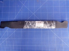 Нож для газонокосилки DDE 21