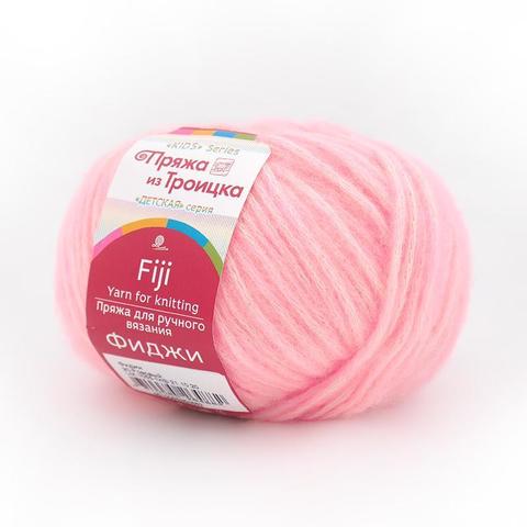 Фиджи (Троицкая) - купить по самой низкой цене в интернете | Магазин ...