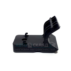 КРОНШТЕЙН РАДИАТОРА ВЕРХНИЙ AVEO T300, COBALT GM