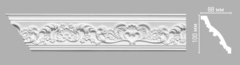 Карниз потолочный 95786
