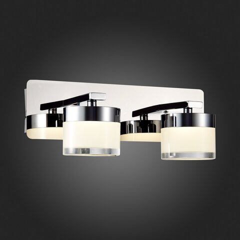 Светильник настенный ST Luce Saltaggio SL1600.101.02