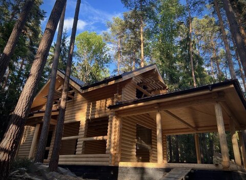 BL-0000 Бесцветное