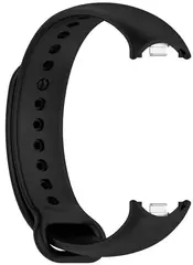Умный браслет Xiaomi Mi Smart Band 8 48 мм, черный