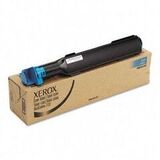 Тонер голубой (cyan) для Xerox WC 7132, 7232, 7242 (006R01273)