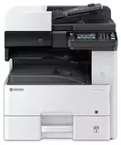 Kyocera M4125idn  (Азия, аналог 1102P23NL0)