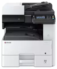 Kyocera M4125idn  (Азия, аналог 1102P23NL0)