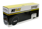 Драм-юнит Hi-Black (HB-C-EXV14D, NPG-28, GPR-18) для Canon iR 2016, 2020, 2320, 45K