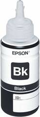 Epson 673 EcoTank Ink Black