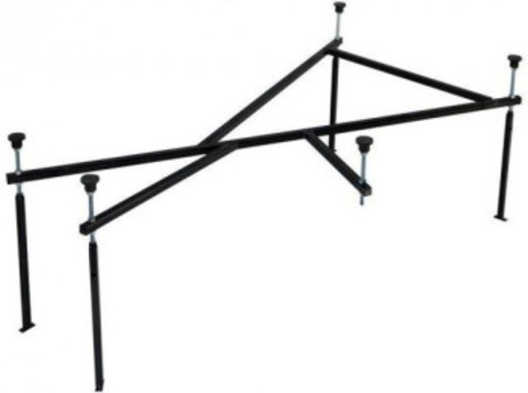 Aquanet 242139 Каркас сварной для ванны 170x90 JERSEY L/R (242139)