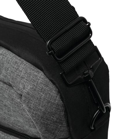 Сумка для ноутбука YALE BAG