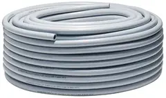 Шланг для сжатого воздуха DLS-SF 11-6,3/1 м 2813930022/1