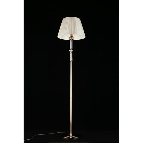 Торшер Aployt Patricia APL.716.15.01