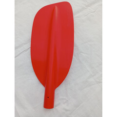 Лопасть BlauSee для весла сап (голубая)