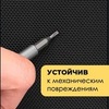 Картинка рюкзак городской Ozuko 9792L Black - 19