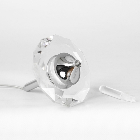 Подвесной светодиодный светильник Lussole LITTLEROCK LSP-7373