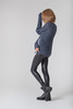 Описание APPALOOSA Pullover
